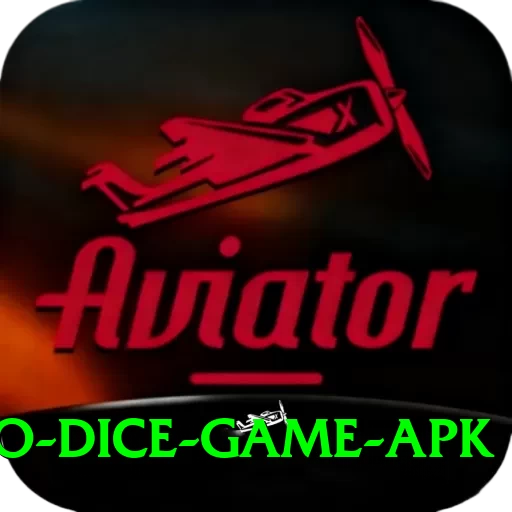 sic bo dice game apk Elite v5.9.5 - 2