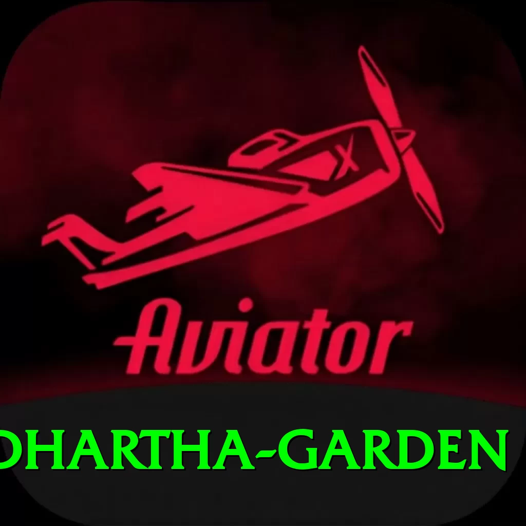 siddhartha garden Apps (Tools & Injectors) Plus v3.5.7 - 2