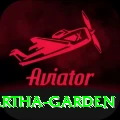 siddhartha garden Apps (Tools & Injectors) Plus v3.5.7