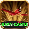 silkbank earn games Apps (Tools & Injectors) Elite v4.1.8