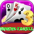 simon taufel Max v4.1.9