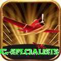 six hitting specialists Master Pro v2.4.6