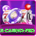 Six6s Casino Turbo v3.9.4