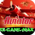 sixs game Master Casino App