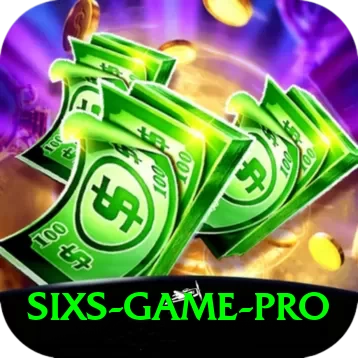 sixs game Games Max - 2