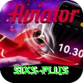 sixs Master Pro v3.3.4