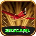 sixsgame VIP Edition vv3.9.3