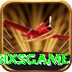 sixsgame VIP Edition vv3.9.3