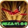 sk777 - Mega v1.0.9