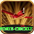 sky sports cricket Ultimate Pro v2.2.2
