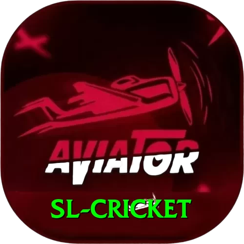 sl cricket VIP v4.3.7 - 2