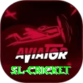sl cricket VIP v4.3.7
