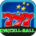 slider knuckle ball Games (Casino & Earning) Max v3.9.5