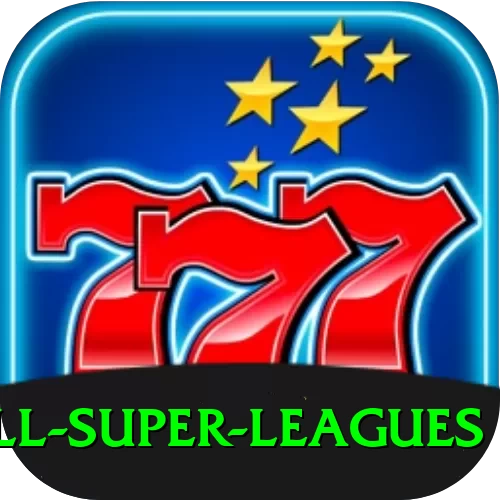 sll super leagues Apps (Tools & Injectors) Pro v4.4.1 - 2