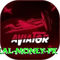 slot game real money pk Master v1.2.0