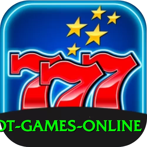 slot games online Games (Casino & Earning) VIP v1.2.2 - 2