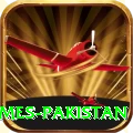 Slot Games Pakistan Pro1 v1.8.4