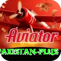 Slot Games Pakistan Live Extreme v4.6.3
