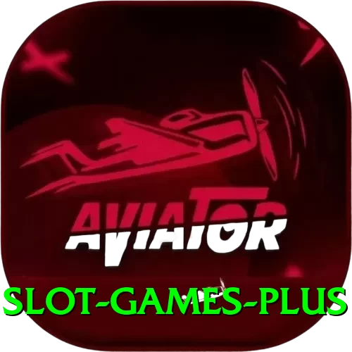 slot games Game Max v2.3.2 - 2