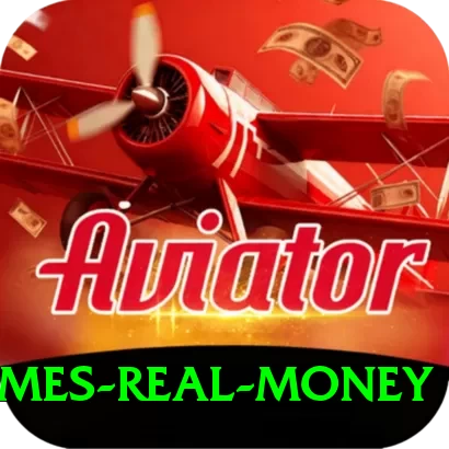 slot games real money Master v3.0.0 - 2