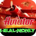 slot games real money Master v3.0.0