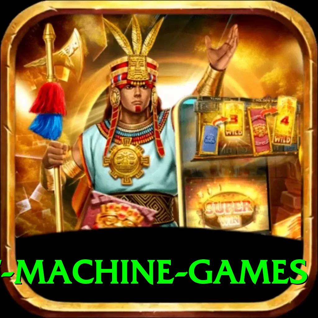 slot machine games Max Pro v1.5.9 - 2