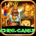 slot machine games Max Pro v1.5.9