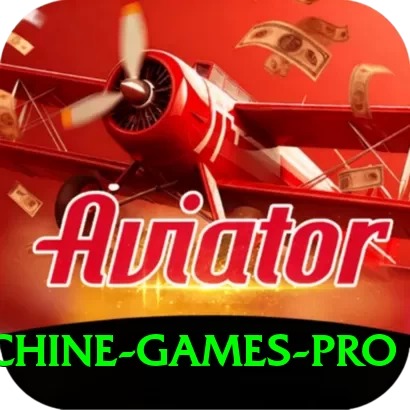slot machine games Pro PK v4.4.2 - 2