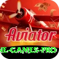 slot machine games Pro PK v4.4.2