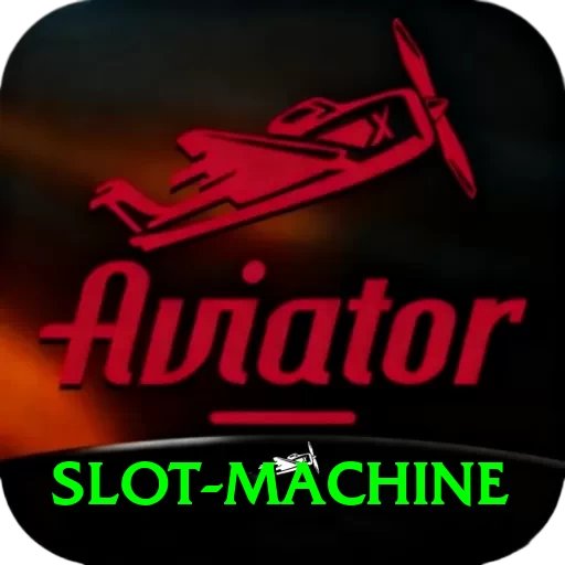 slot machine Master Pro v1.1.1 - 2