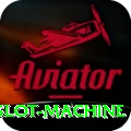 slot machine Master Pro v1.1.1