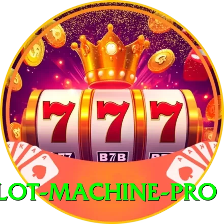 slot machine - VIP Max - 2