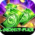 slot machine real money Premium APK v3.5.6