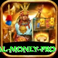 slot machine real money Gaming Gold v5.7.6