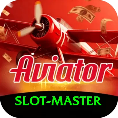 slot master Deluxe Pro v4.8.7 - 2