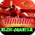 slot master Deluxe Pro v4.8.7