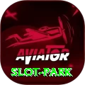 slot park Gold Pro v1.4.5