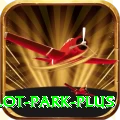 slot park PK Plus