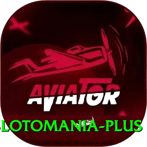 slotomania - Gaming King - 2