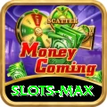 slots Champion v2.6.9