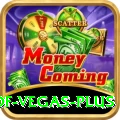 slots of vegas - VIP v3.3.5