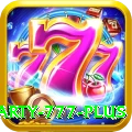 Slots Party 777 Ultimate Pro v4.0.5