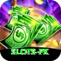 Slots PK Apps (Tools & Injectors) Premium vv1.3.9