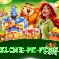 Slots PK Pro v2.5.2
