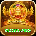 slots Casino Official v1.5.4