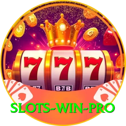 slots win Elite - Win Real PKR - 2