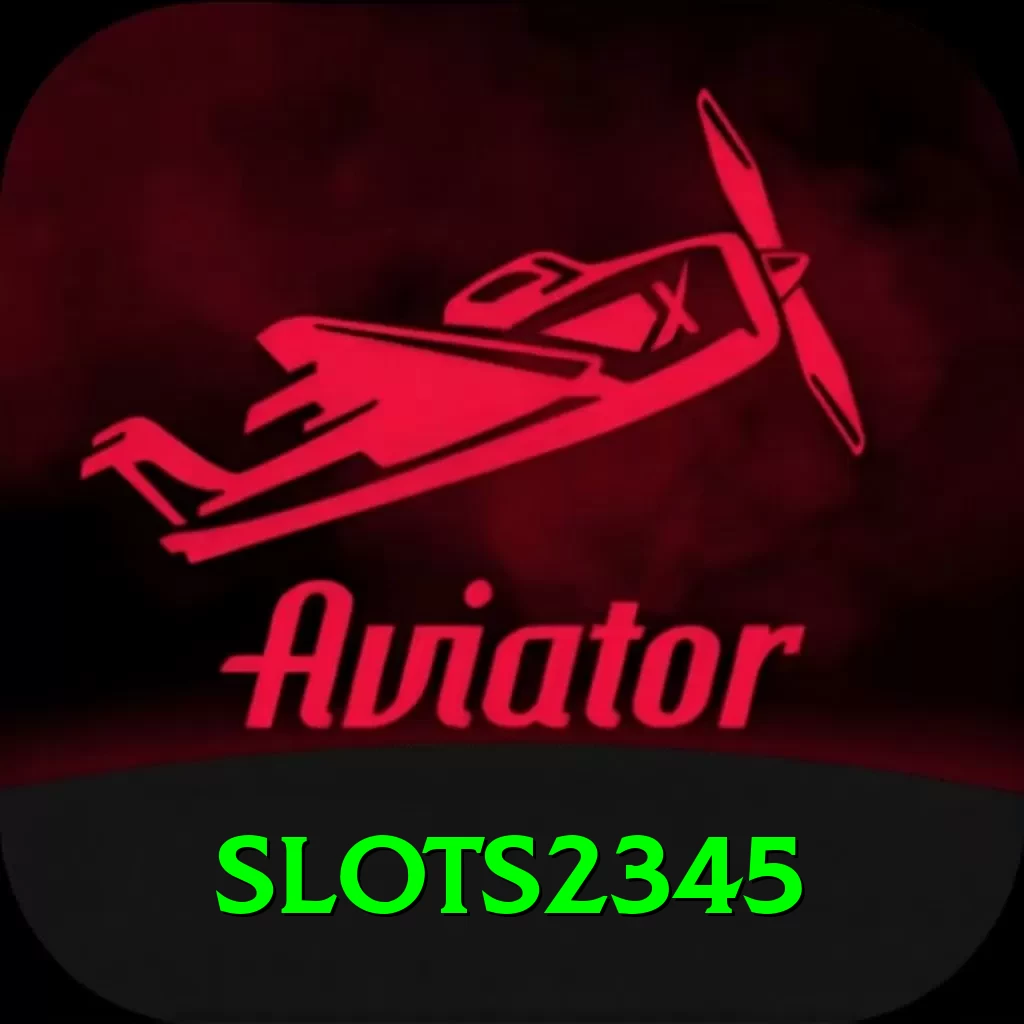 slots2345 Pro1 v3.7.5 - 2