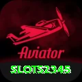 slots2345 Pro1 v3.7.5