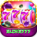 slots777 Premium v5.5.2