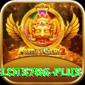 slots786 Pro Edition v3.1.7